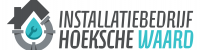 Installatiebedrijf Hoeksche Waard
